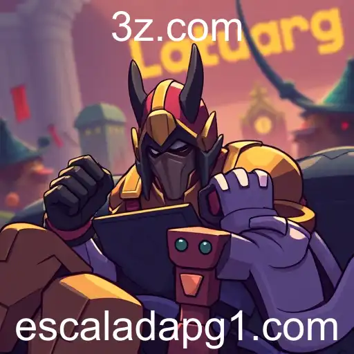 O Impacto dos Jogos de Aventura em 2026