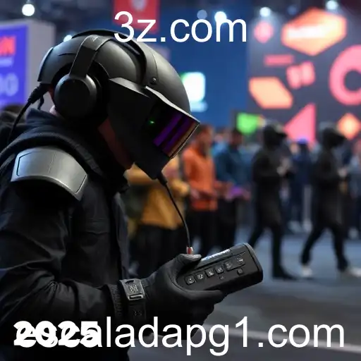 A Ascensão do Mercado de Jogos: Novidades e Tendências