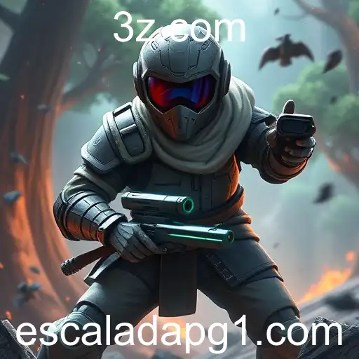 A Dinâmica Revolucionária dos Jogos Online em 2026