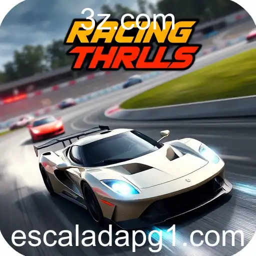 A Revolução dos Jogos em 2025