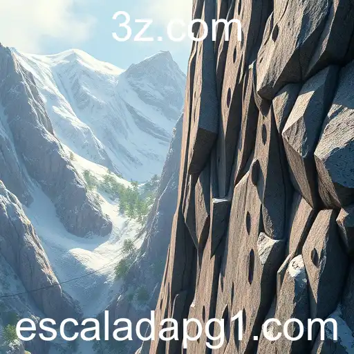 Crescimento Explosivo do 'Escaladapg' no Cenário de Jogos On-line