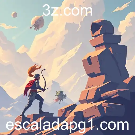 Nova Era para Jogos em 2026: Tendências e Inovações